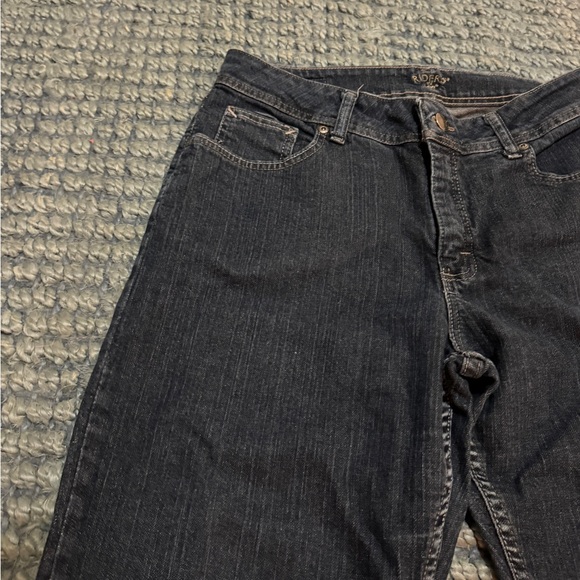 Lee Riders Jeans - Picture 6 of 9